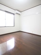 居室 ＳＯＭＥＨＯＷ