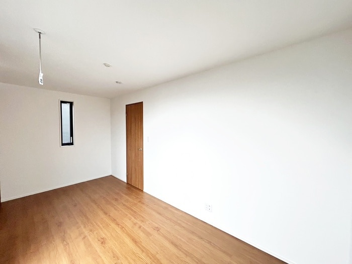 居室 Ｋｏｌｅｔ稲荷木♯０３