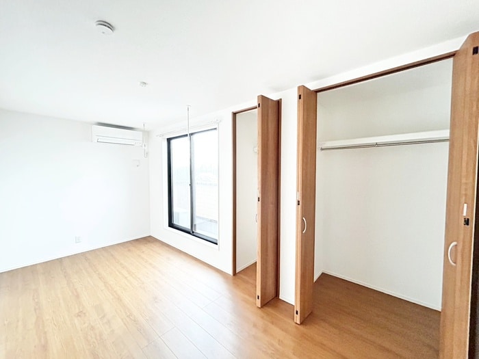 収納 Ｋｏｌｅｔ稲荷木♯０３