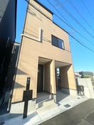 周辺環境 Ｋｏｌｅｔ稲荷木♯０３