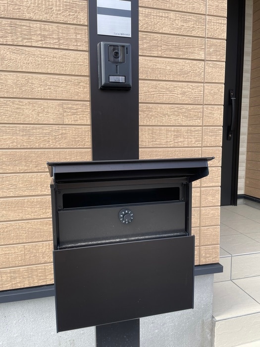 建物設備 Ｋｏｌｅｔ稲荷木♯０３