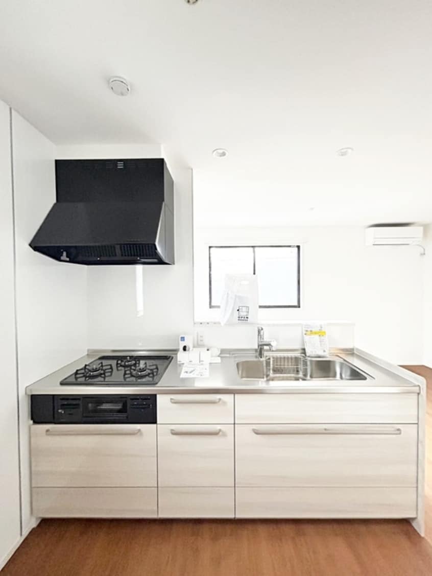 キッチン Ｋｏｌｅｔ稲荷木♯０３