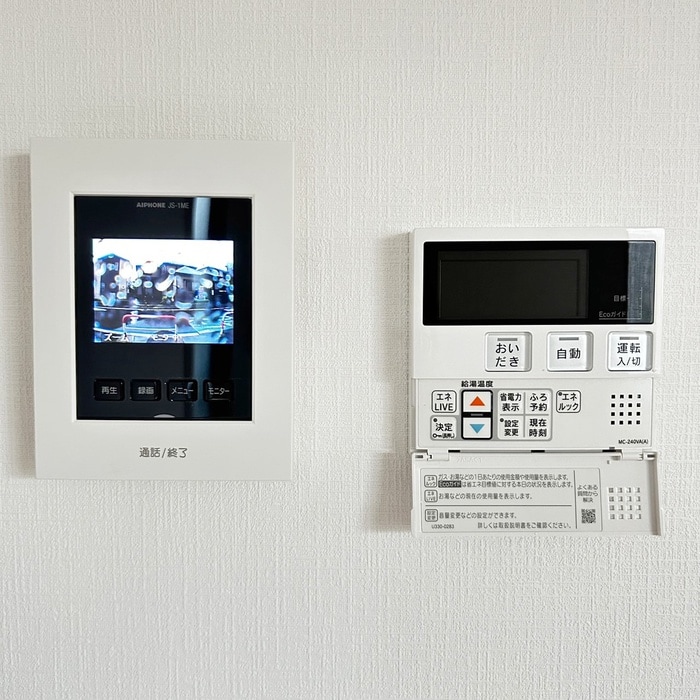 内観写真 Ｋｏｌｅｔ稲荷木♯０３