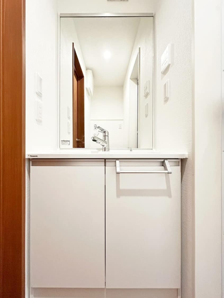 洗面 Ｋｏｌｅｔ稲荷木♯０３