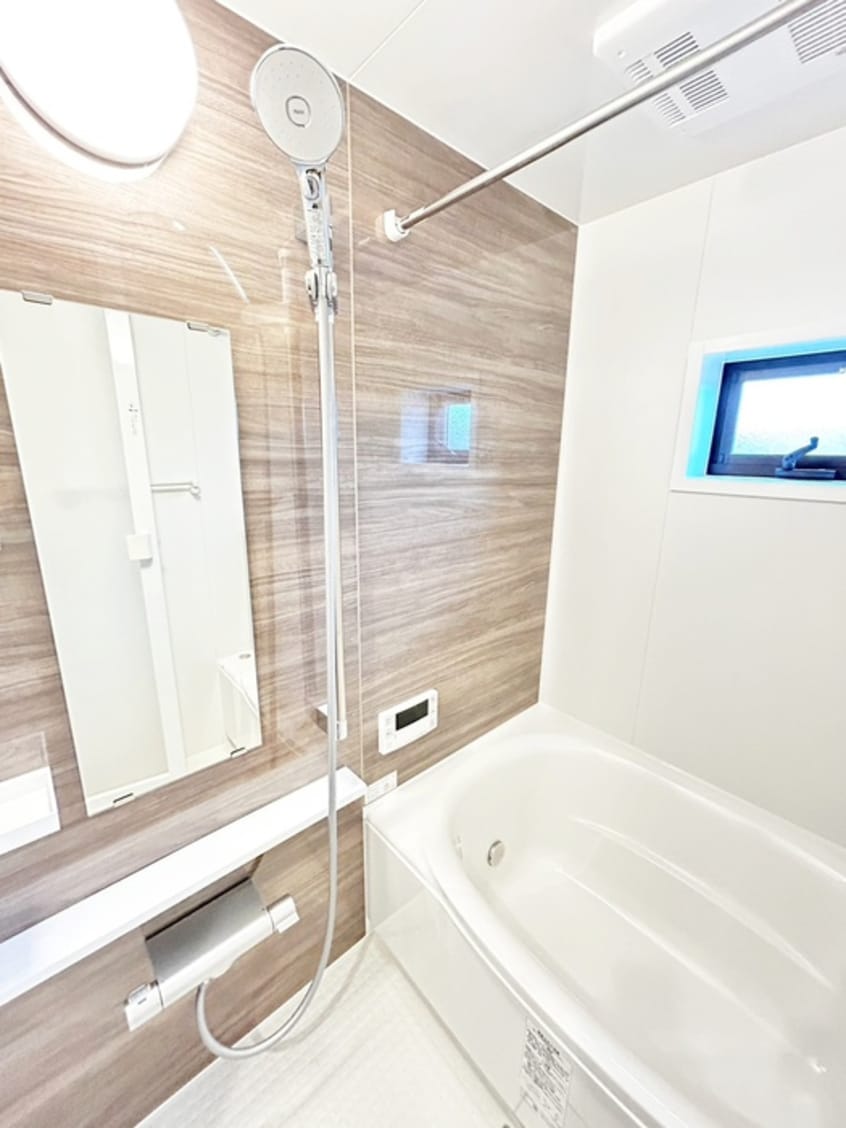 バス／シャワールーム等 Ｋｏｌｅｔ稲荷木♯０３