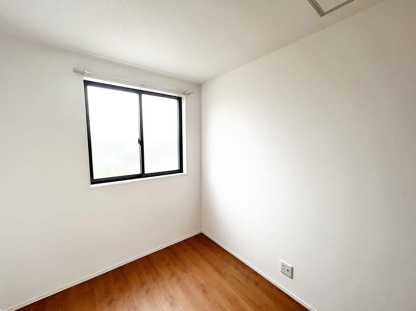 居室 Ｋｏｌｅｔ稲荷木♯０３