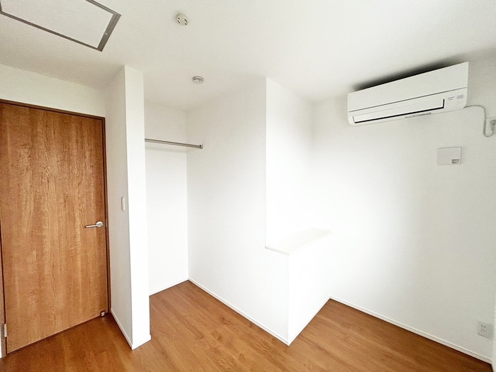 収納 Ｋｏｌｅｔ稲荷木♯０３