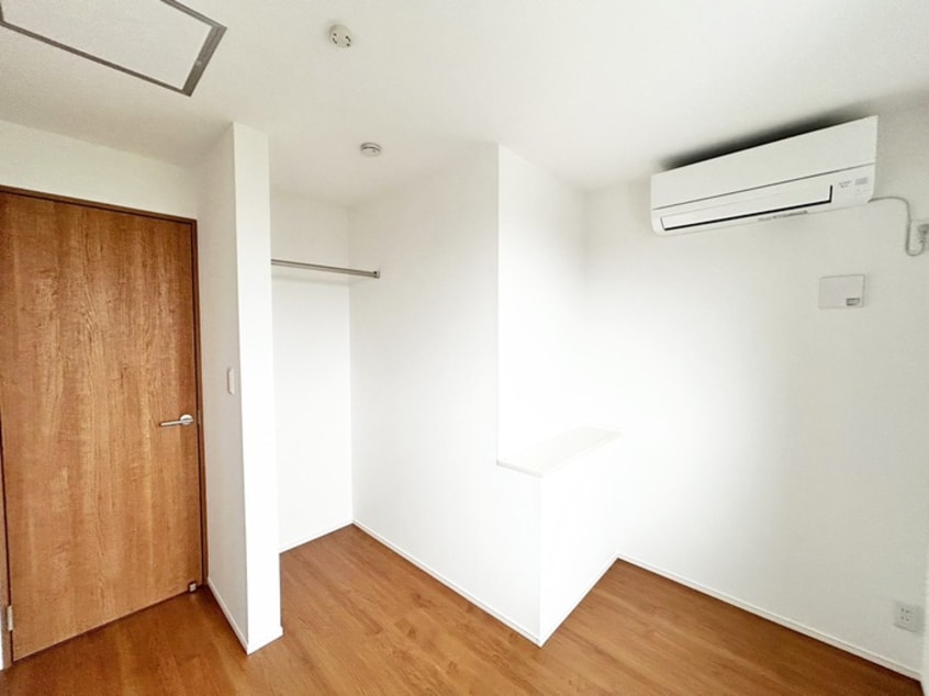 収納 Ｋｏｌｅｔ稲荷木♯０３