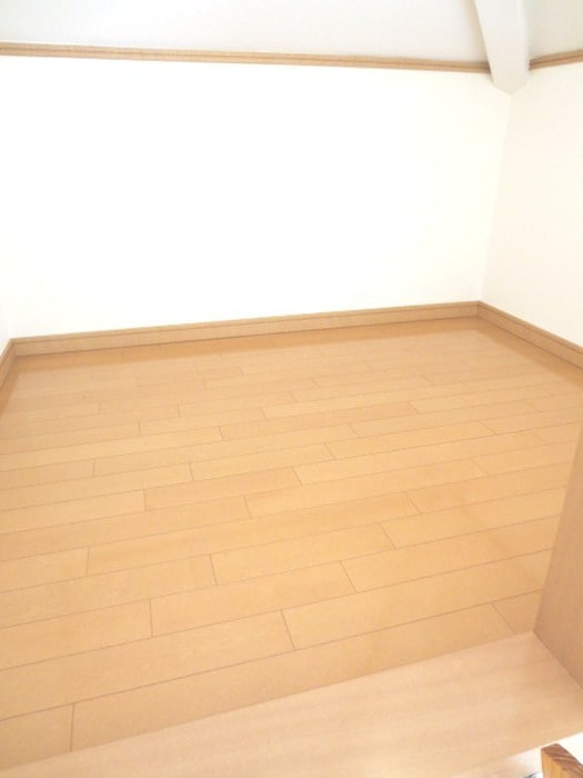 ロフト エルザⅡ