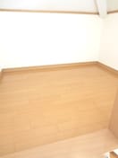 ロフト エルザⅡ