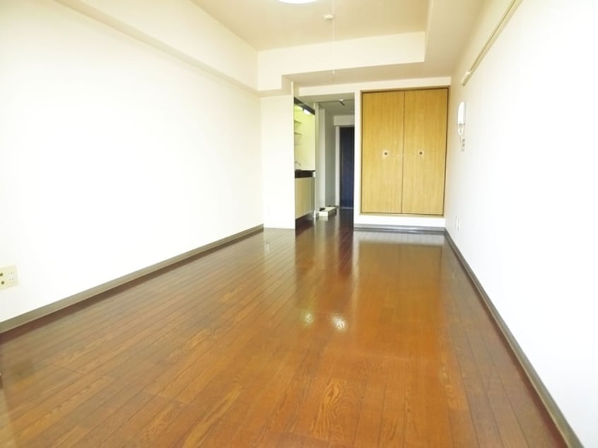 居室 ベルメゾン三郷