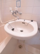 洗面 ベルメゾン三郷