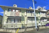 アネックス壱番館