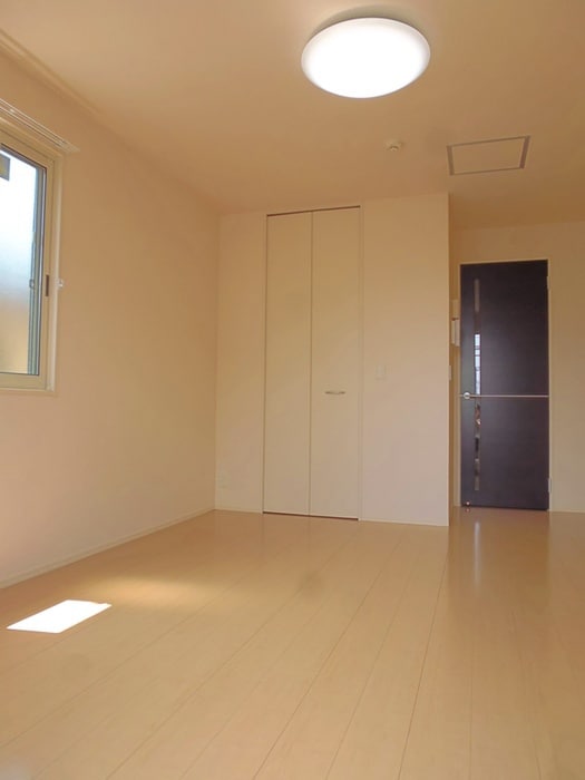 内観写真 サンモール上井草