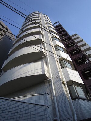 グローリア初穂椎名町（305）
