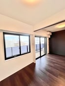 居室 LiveCasa西台