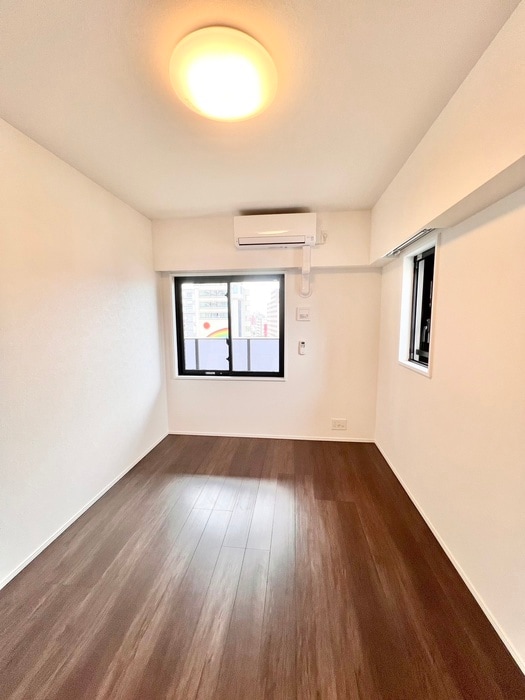 居室 LiveCasa西台