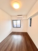 居室 LiveCasa西台