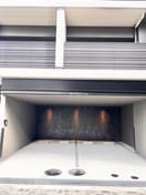 駐車場 LiveCasa西台