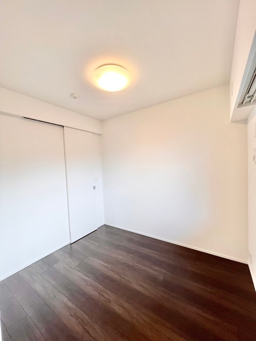 居室 LiveCasa西台