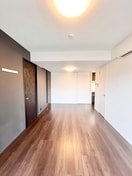 居室 LiveCasa西台