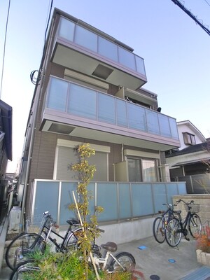 ディ　コトーネ