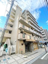 カーサ浦和(501)