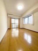 居室 カーサ浦和(501)