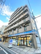 その他 カーサ浦和(501)