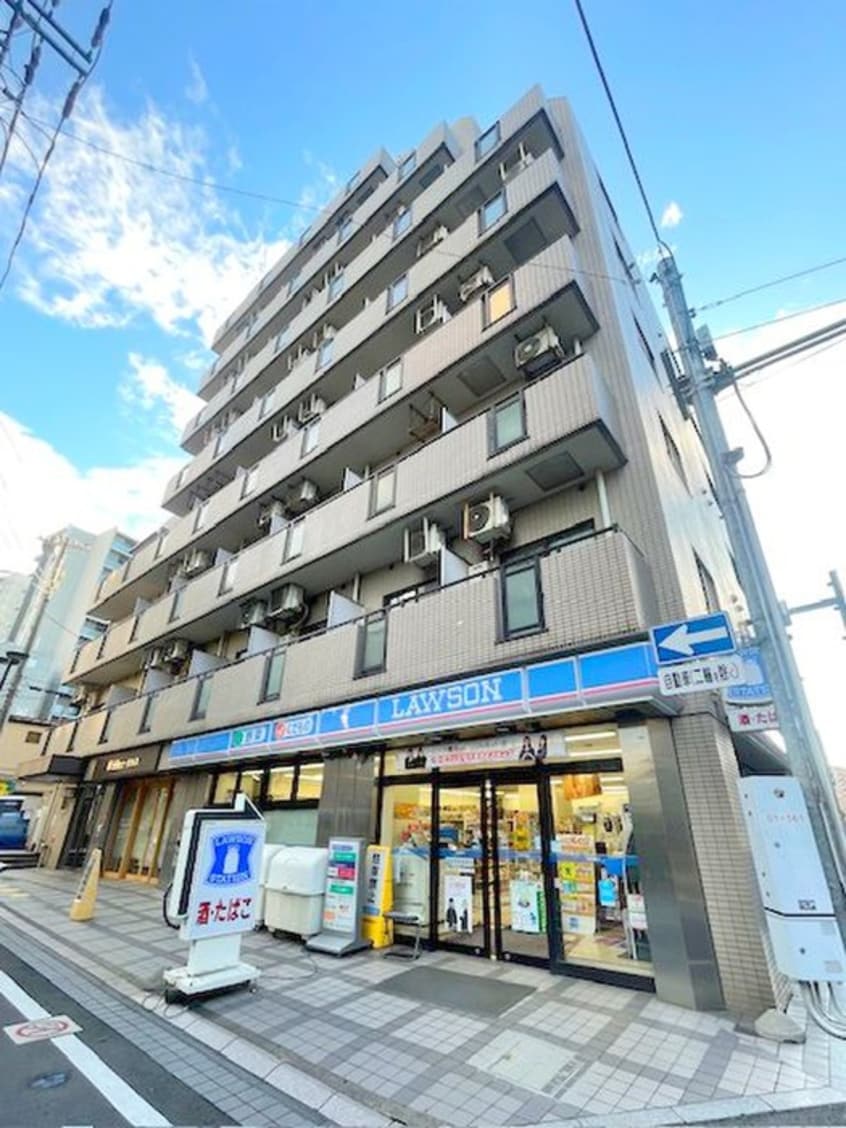 その他 カーサ浦和(501)