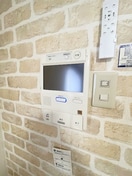 内観写真 カーサ浦和(501)