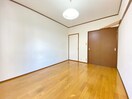居室 ファミーユくにたち