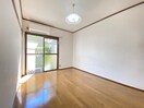 居室 ファミーユくにたち