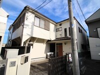 リファレンス下高井戸