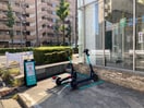 その他 ルクレ高野台レジデンス