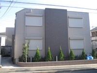 Ｃａｓａ　Ｖｉｏｌｅｔａ