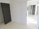 居室 シンセイレジデンス瀬谷