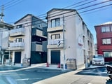 アザーレ・バモス百合ヶ丘