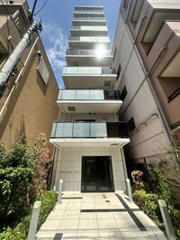 アルテシモ　リーノ(503)