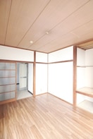 居室 アルカディア弦巻