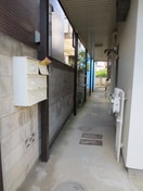 その他 アルカディア弦巻