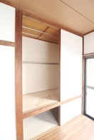 収納 アルカディア弦巻