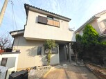 仮)寺尾貸家