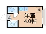 アーバンプレイス高田馬場B