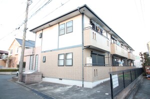 レークル