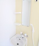 洗面 コ－プ長谷川