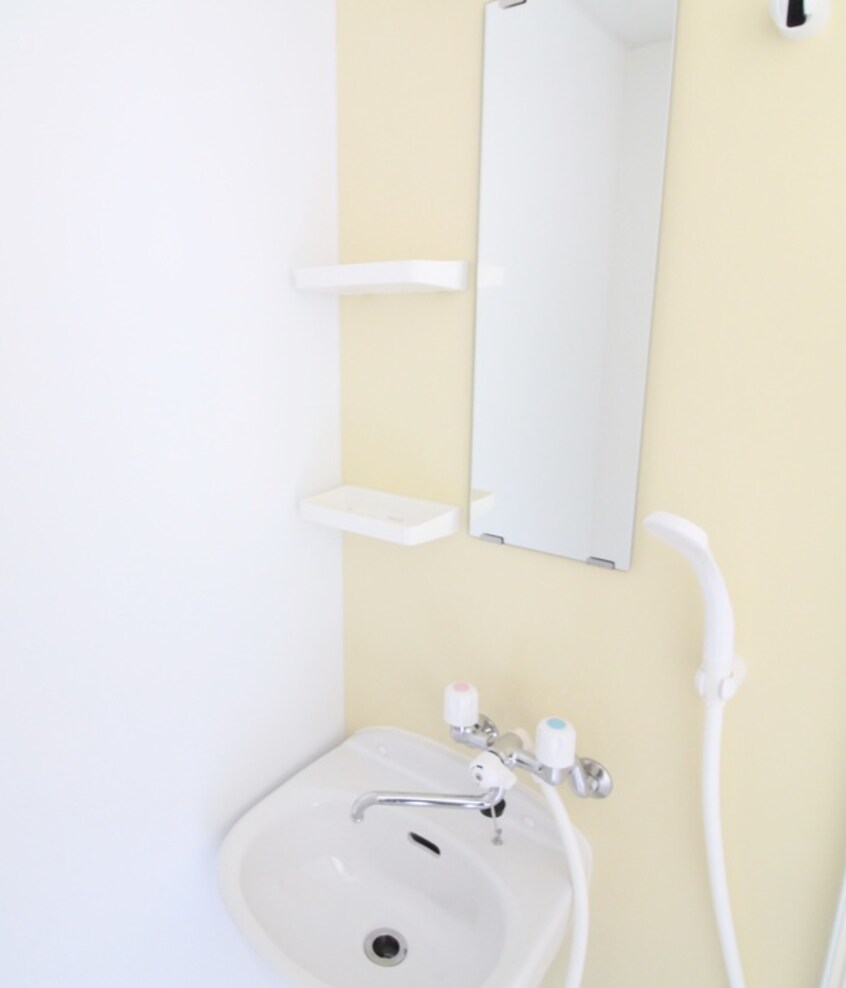 洗面 コ－プ長谷川