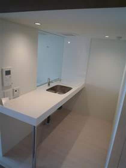 キッチン ＡＣＣＵＭＮ