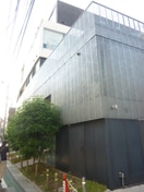 その他 ＡＣＣＵＭＮ