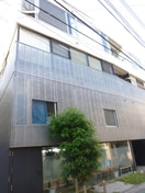 建物設備 ＡＣＣＵＭＮ